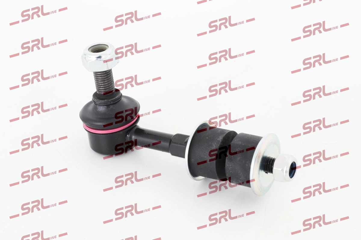 Entretoise/tige, stabilisateur SRLine S6038077