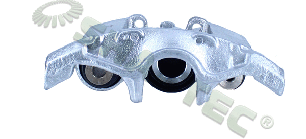 Étrier de frein SHAFTEC BC9614R