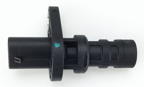 Capteur d'angle, vilebrequin WAI CRK9309