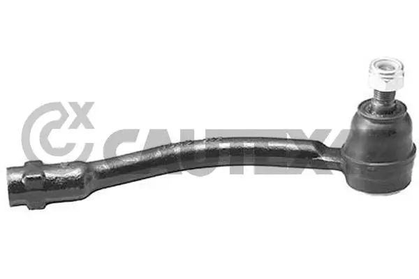 Rotule de barre de connexion CAUTEX 750060