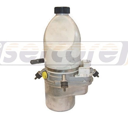 Pompe hydraulique, direction SERCORE 17BE025