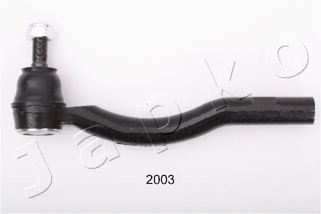 Rotule de barre de connexion JAPKO 1112003R