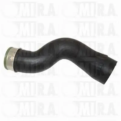 Gaine de suralimentation MI.R.A. 16/4283
