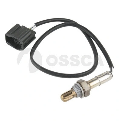 Sonde lambda OSSCA 22138
