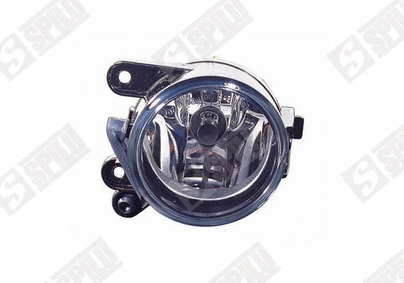Projecteur antibrouillard SPILU 635061
