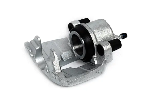 Étrier de frein ASAM AUTOMOTIVE 98905