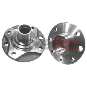 Moyeu de roue DriveTec HUB0012