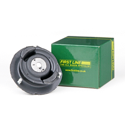 Coupelle de suspension FIRST LINE FSM5039