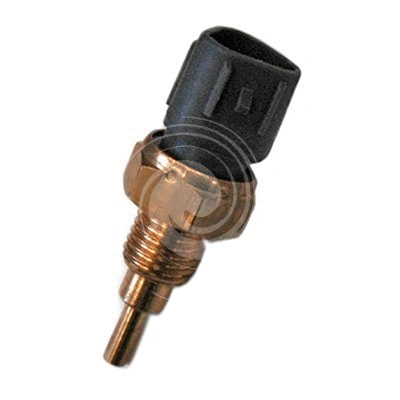 Sonde, température du liquide de refroidissement AUTOTEAM L2294