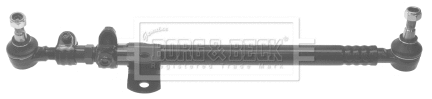 Barre de connexion BORG & BECK BDL7312