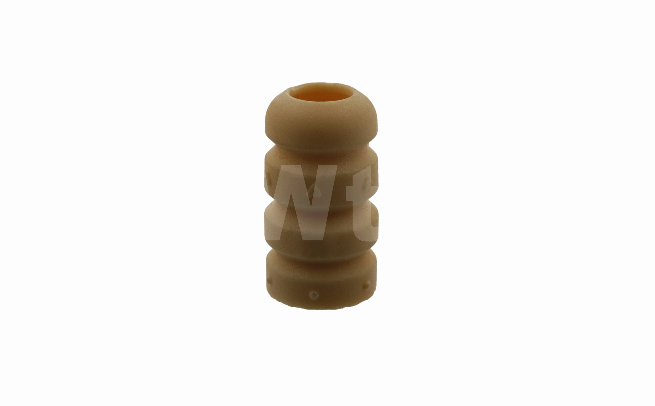 Butée élastique, suspension Wti Automotive A802348