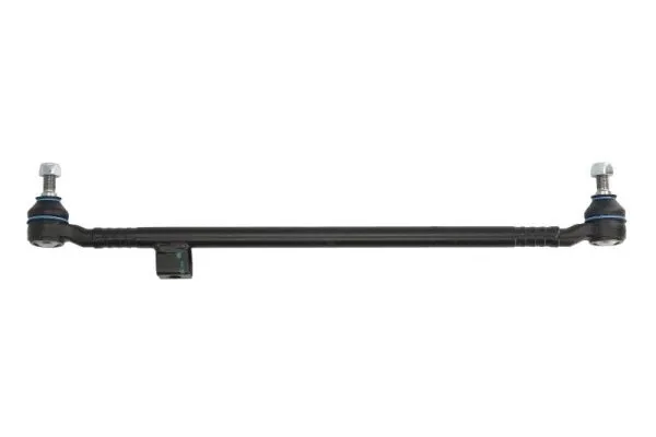 Barre de connexion REINHOCH RH02-3015
