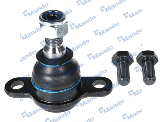 Rotule de suspension MANDO MSA025219