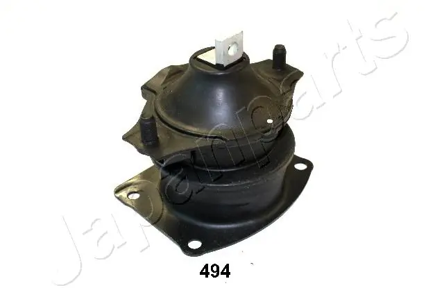 Support moteur JAPANPARTS RU-494