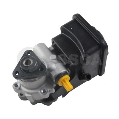 Pompe hydraulique, direction OSSCA 49255