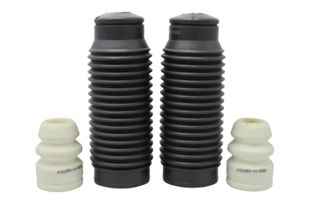 Kit de protection contre la poussière, amortisseur GOOM DCK-0191