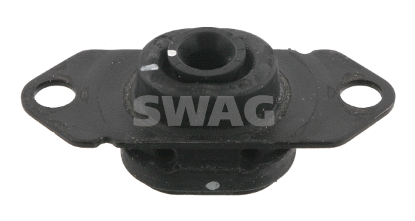 Support moteur SWAG 60 93 3206