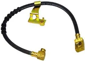 Flexible de frein ALLMAKES 4313631B