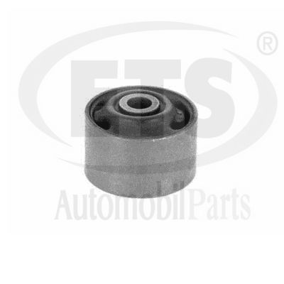 Suspension, bras de liaison ETS 02.SB.118
