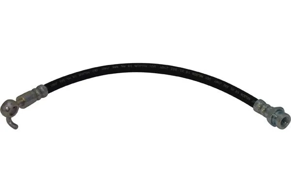 Flexible de frein KAVO PARTS BBH-4562