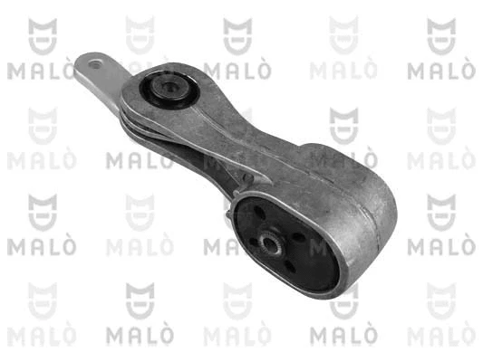 Support moteur AKRON-MALÒ 177973