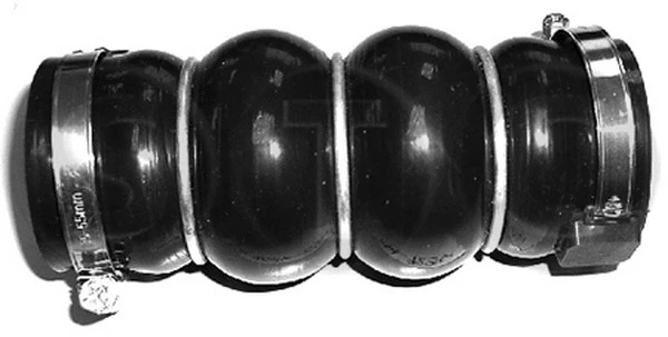Gaine de suralimentation STC T409234