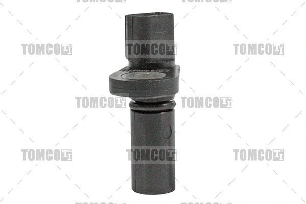 Capteur d'angle, vilebrequin TOMCO 22285