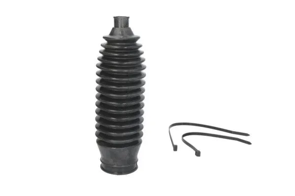 Joint-soufflet, direction PASCAL I65011PC