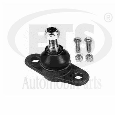 Rotule de suspension ETS 08.BJ.301