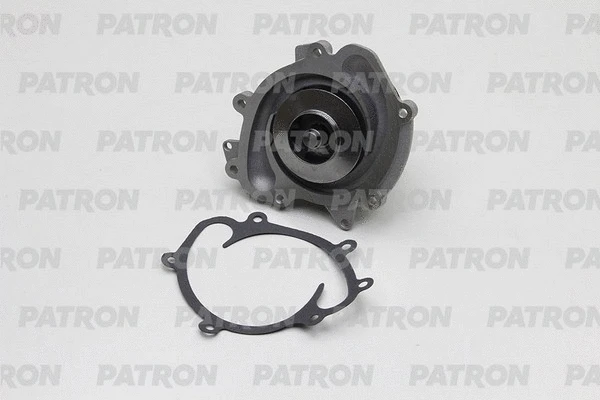Pompe à eau, refroidissement du moteur PATRON PWP1470