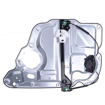 Lève-vitre BAPMIC BF0112710023