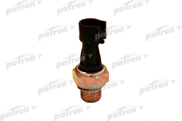 Indicateur de pression d'huile PATRON PE70051