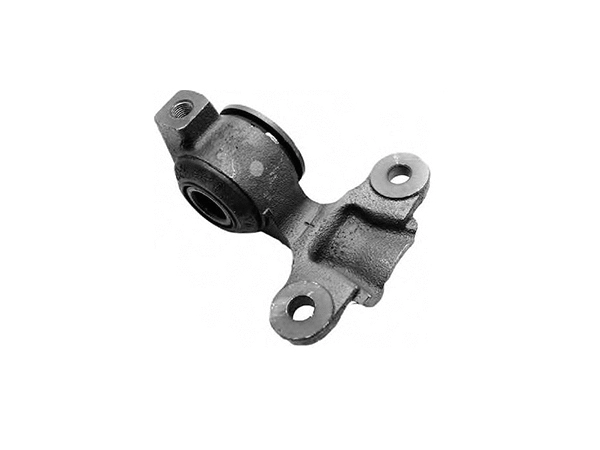 Suspension, bras de liaison A.Z. Meisterteile AZMT-40-040-7865
