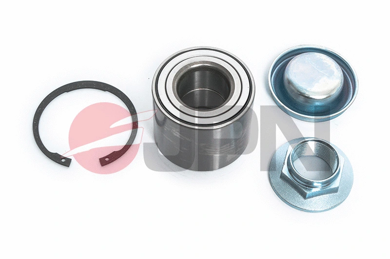 Kit de roulements de roue JPN 20L9078-JPN