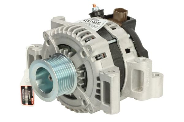 Alternateur STARDAX STX110240R