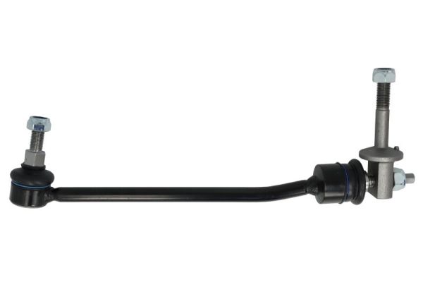 Entretoise/tige, stabilisateur REINHOCH RH06-3065