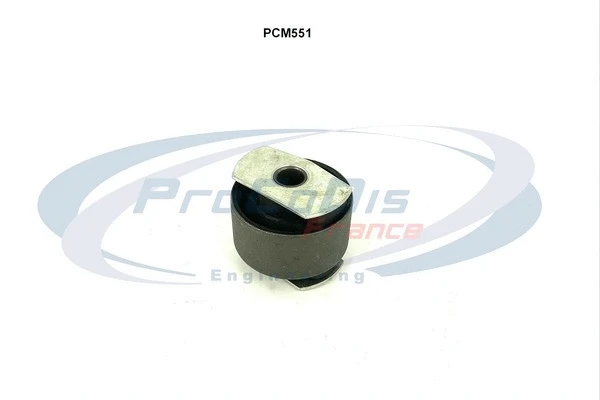 Suspension, bras de liaison PROCODIS FRANCE PCM551