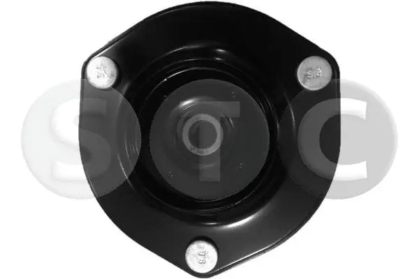 Coupelle de suspension STC T456104