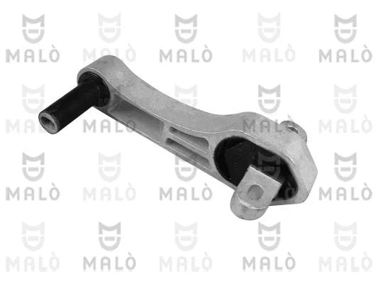 Support moteur AKRON-MALÒ 149753