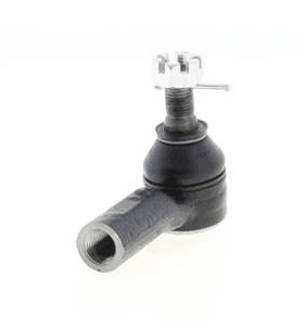 Rotule de barre de connexion A.Z. Meisterteile AZMT-42-010-6401