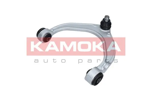 Bras de liaison, suspension de roue KAMOKA 9050087