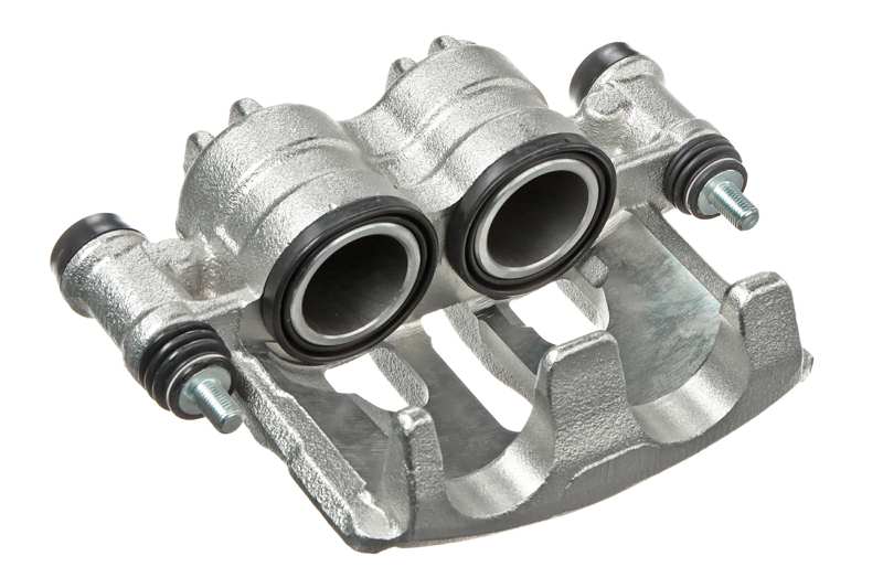 Étrier de frein A.Z. Meisterteile AZMT-44-023-2075