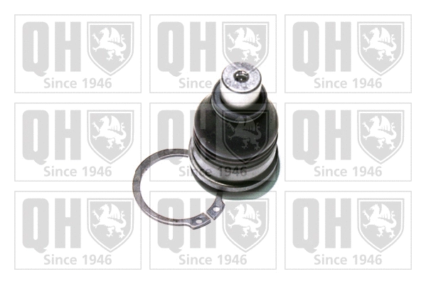 Rotule de suspension QUINTON HAZELL QSJ3556S
