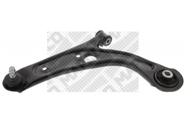 Bras de liaison, suspension de roue MAPCO 59058