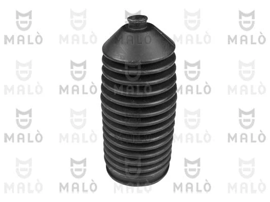 Joint-soufflet, direction AKRON-MALÒ 148111