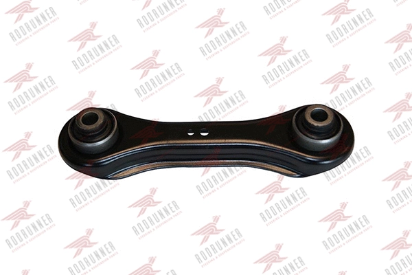 Bras de liaison, suspension de roue RODRUNNER TC-MI-475
