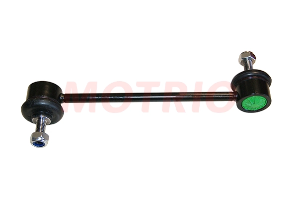 Entretoise/tige, stabilisateur MOTRIO 8550500671