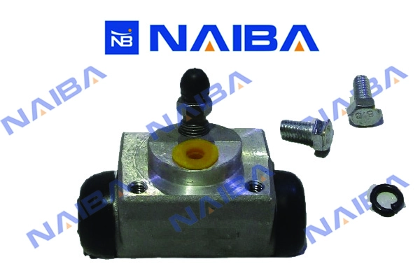 Cylindre de roue Calipere+ NAIBA R218A
