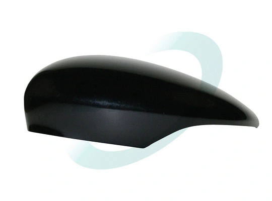 Revêtement, rétroviseur extérieur LECOY V-0321