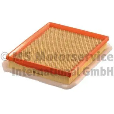 Filtre à air KOLBENSCHMIDT 50014086